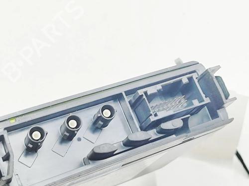 Electronic module ASTON MARTIN DBX 4.0 All-wheel Drive | BP36809401M83 - Image 6