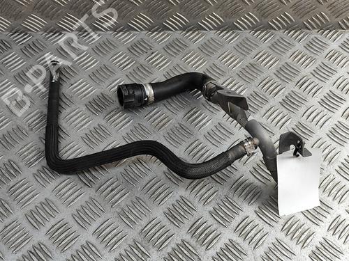 Pipe ALFA ROMEO STELVIO (949_) 2.0 Q4 (949.AXA2A) | BP28446676M125 
