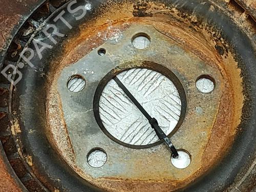 Other AUDI Q5 (FYB, FYG) 40 TDI Mild Hybrid quattro | BP33385321O1 - Image 3