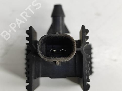 Electronic sensor AUDI Q5 (FYB, FYG) 40 TDI Mild Hybrid quattro | BP28431705M84 