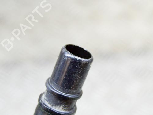 Pipe JAGUAR I-PACE (X590) EV400 AWD | BP28430505M125