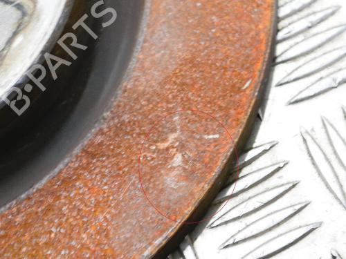 Andre VOLVO XC40 (536) T3 | BP27752169O1 