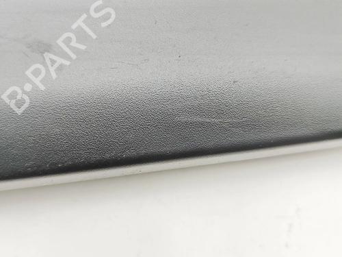 Other FORD TRANSIT CUSTOM V362 Van (FY, FZ) 2.0 EcoBlue | BP32973191O1  - Image 5