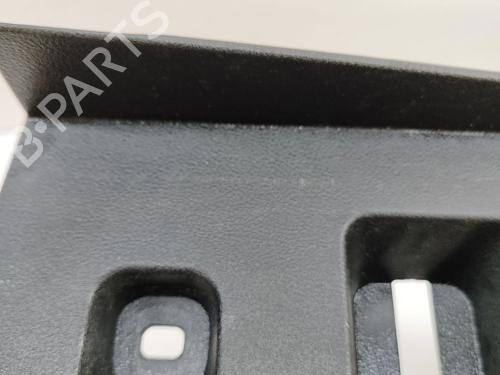 Pynteliste til bagklap BMW 3 (G20, G80, G28) M3 Competition | BP29542372C151