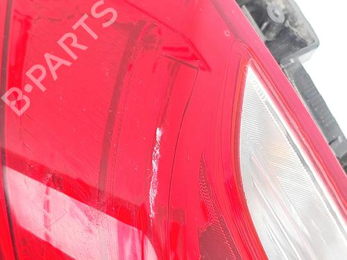 Right taillight VOLVO V40 Hatchback (525) D3 | BP37669737C35 - Image 9