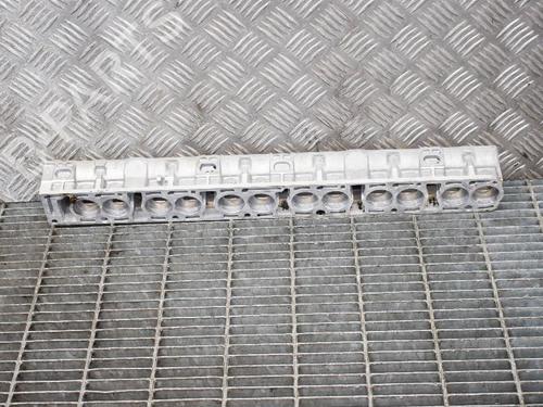 Other BMW X3 (E83) 2.5 i | BP6753474O1 