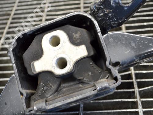 Engine mount HYUNDAI IONIQ (AE) 1.6 GDI Hybrid | BP8834555M89 