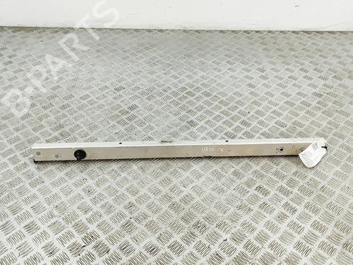 Used Crossmember Crossmember AUDI Q7 (4MB, 4MG, 4MQ) 50 TDI Mild Hybrid quattro (286 hp) 33378934 33378934