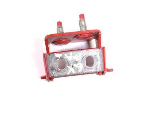 hingedoor-check-strap-ford-focus-iii-2010-2011-2012-2013-2014-2015-2016-2017-2018-2019-2020-33347327 main image