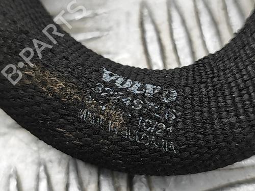 Pipe VOLVO V60 II (225) B6 Mild-Hybrid AWD | BP33390467M125  - Image 5