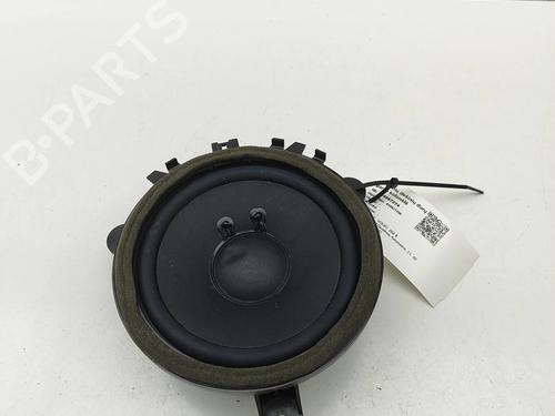 Speaker VOLVO S60 II (134) D2 | BP34282094E2 - Image 2