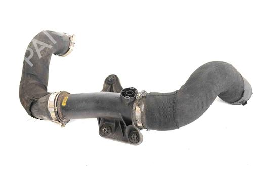 Intercooler pipe AUDI A4 B8 (8K2) 3.0 TDI quattro | BP30207080M127