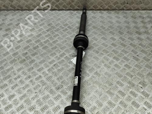Right rear driveshaft BMW iX (I20) xDrive 50 | BP28555356M41