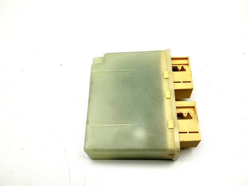 Electronic module BMW 8 Coupe (G15, F92) 840 i | BP37698434M83  - Image 6