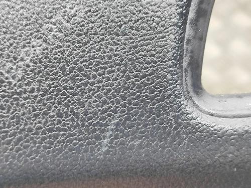 Rear left panel TOYOTA PRIUS (_W5_) 1.8 Hybrid (ZVW50_, ZVW51_) | BP23249201C60  - Image 8