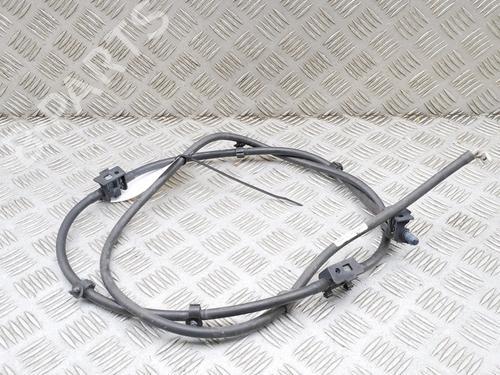 Andre MERCEDES-BENZ E-CLASS (W213) E 220 d (213.004) | BP38782546O1 - Image 2