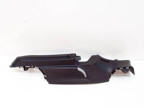 Garniture de coffre BMW i3 (I01) s Electric (102 hp) 28430391