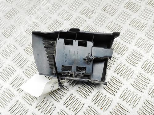 Støtte MERCEDES-BENZ EQA (H243) EQA 250+ (243.702) | BP33383932C155 - Image 5