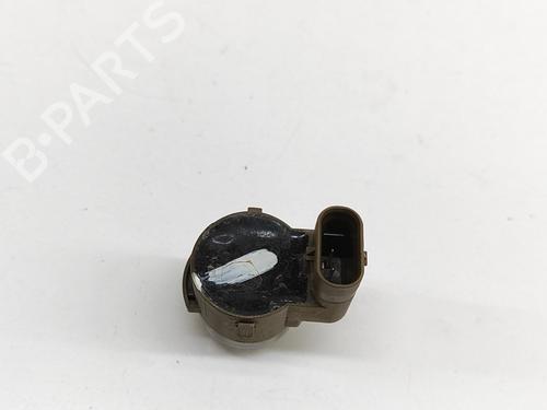 Electronic module LAND ROVER RANGE ROVER SPORT II (L494) 5.0 SCV8 4x4 | BP27787417M83