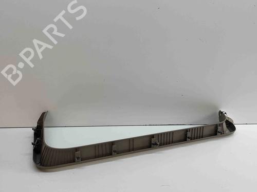 Other VW MULTIVAN T7 (STM, STN) 1.4 eHybrid | BP29542299O1  - Image 5