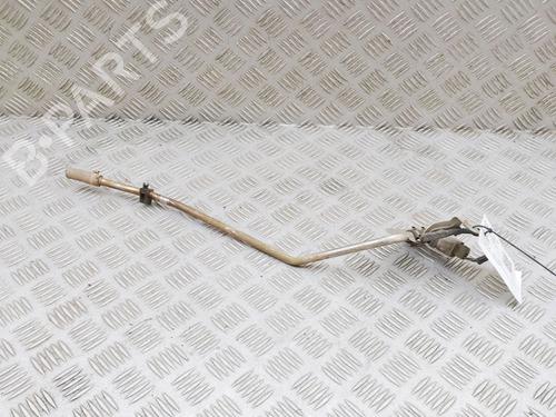 Electronic sensor FORD TRANSIT CUSTOM V362 Van (FY, FZ) 2.2 TDCi | BP39989563M84 - Image 3