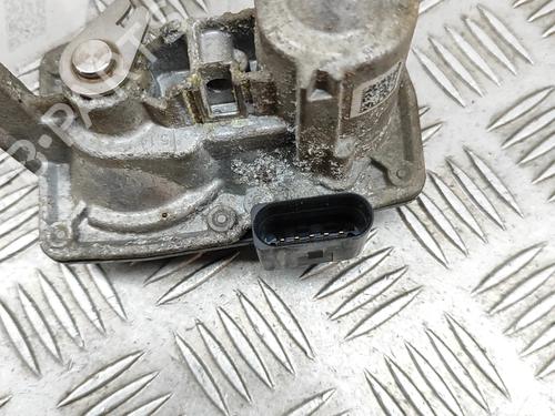 Electronic module AUDI Q5 (FYB, FYG) 40 TDI quattro | BP27782329M83 - Image 5