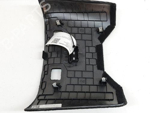 Other MERCEDES-BENZ EQS (V297) EQS 450+ (297.123) | BP28551092O1