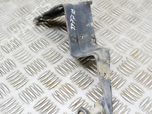 Hinge/Door check strap OPEL MOVANO B Van (X62) 2.3 CDTI RWD (FV) | BP14646207C146 