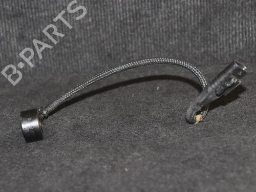 Used Electronic sensor MERCEDES-BENZ SPRINTER 3-t Van (B906) 213 CDI (906.611, 906.613) (129 hp) 14656149