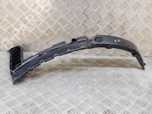 Used Rear bumper bracket MERCEDES-BENZ EQA (H243) EQA 250 (243.701) (190 hp) 27762647
