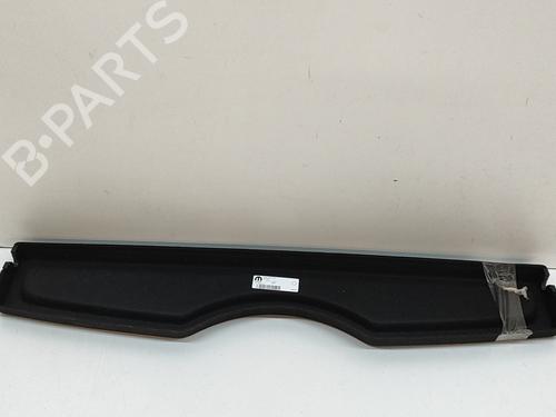Rear parcel shelf FIAT 500 (312_) 1.0 Mild Hybrid (312.AYD1B) | BP28566696C85