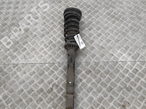 BP26319809M17 main image