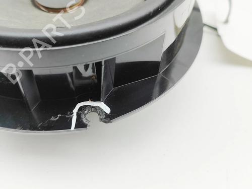 Speaker VW GOLF VIII Variant (CG5, DB5) 2.0 TDI | BP38961133E2 - Image 4