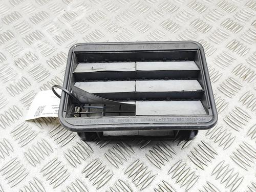 BP32756264C40 main image