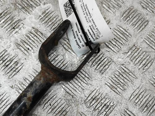 Right rear suspension arm LEXUS IS II (_E2_) 250 (GSE20) | BP23866149M15 