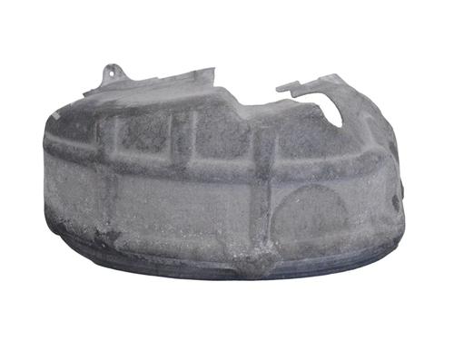 Hjulbue SUZUKI VITARA (LY) 1.4 T (APK414) | BP30247424C56 