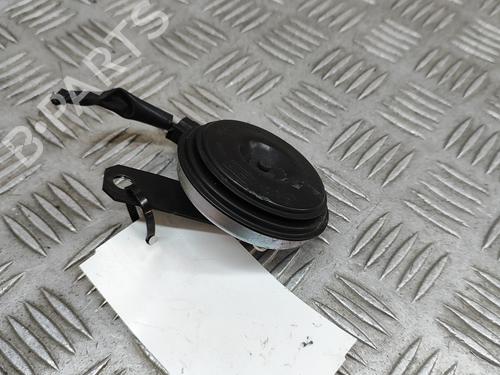 Horn SUZUKI VITARA (LY) 1.4 T AllGrip (APK414) | BP25217479E13 