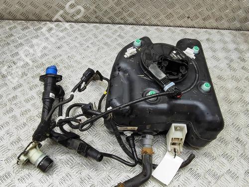 AdBlue tank KIA OPTIMA Sportswagon (JF) 1.6 CRDi | BP30301833M85 