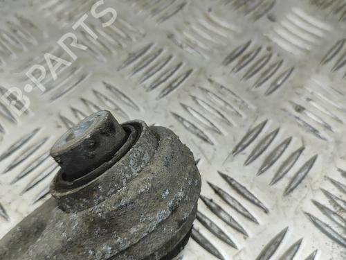 Venstre bagtil bærearm JAGUAR XE (X760) 2.0 D AWD | BP31360258M14 