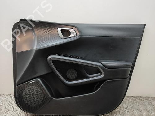 front-right-panel-kia-soul-iii-sk3-2019-37029191 main image