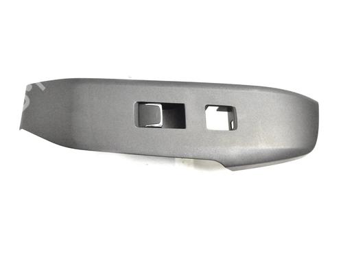 Used Left front window switch LEXUS NX (_Z1_) 300h (AYZ10_) (155 hp) 30219514