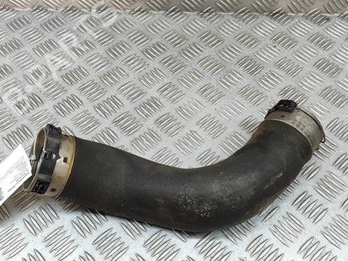 Used Intercooler pipe BMW 4 Convertible (F33, F83) 435 d xDrive (313 hp) 22352617