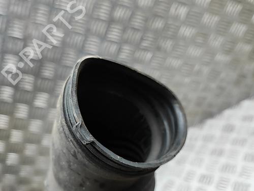 Pipe PEUGEOT BOXER Bus 2.0 BlueHDi 130 | BP37721621M125  - Image 6