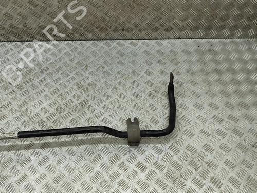 Anti roll bar POLESTAR POLESTAR 2 (534) EV | BP28062184M96