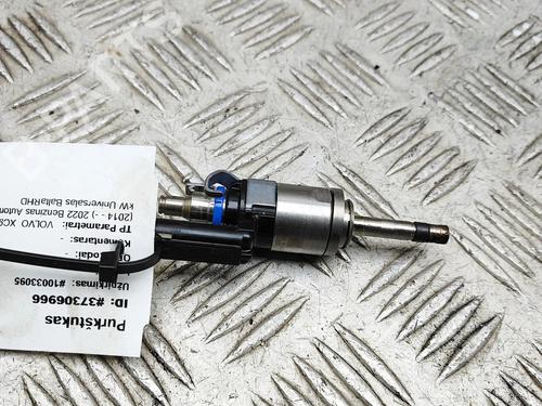 Injector VOLVO XC90 II (256) B6 Mild Hybrid AWD | BP37643231M100 - Image 3