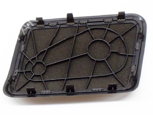 Other BMW 4 Coupe (F32, F82) M4 | BP14618282O1