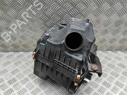 Used Air filter box HONDA CIVIC IX (FK) 2.2 i-DTEC (FK3) (150 hp) 29616011