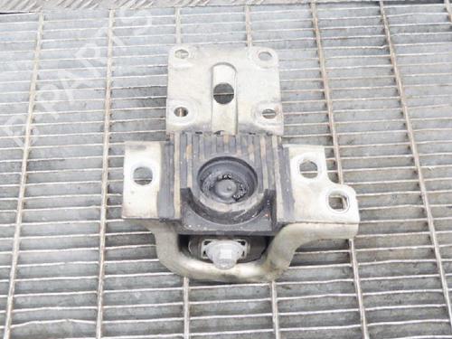 Engine mount CITROËN JUMPER II Van 2.2 HDi 130 | BP6755209M89 