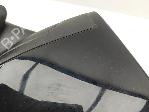 Left mirror PORSCHE MACAN (95B) 3.0 S | BP34136612C26  - Image 10