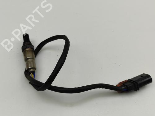 Electronic sensor AUDI A4 B9 Avant (8W5, 8WD) 2.0 TDI | BP26037569M84 